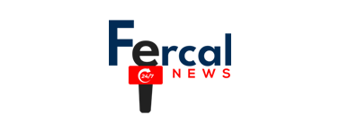 Fercal News