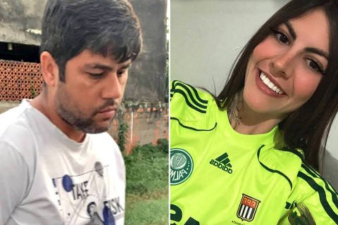 169028693264bfbb54bf5fd 1690286932 3x2 sm