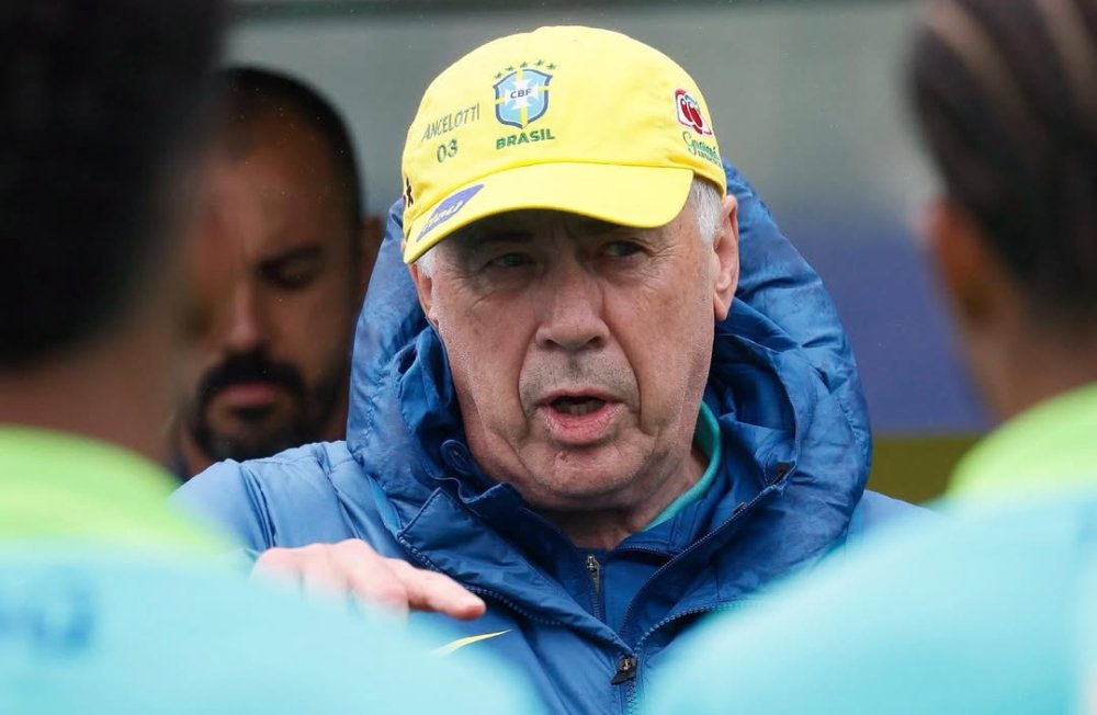 ancelotti (10)