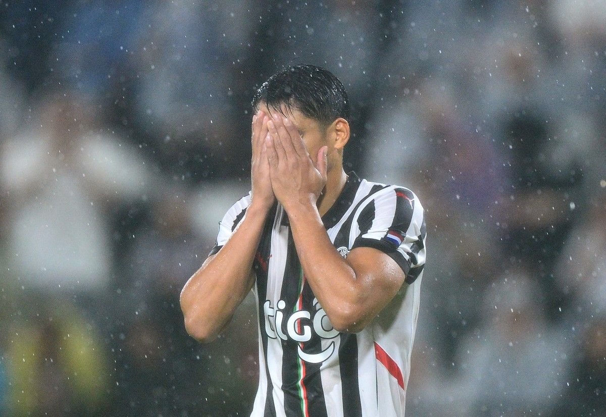 botafogo