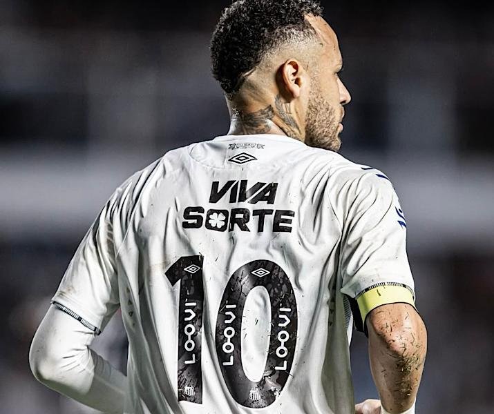 neymar 1