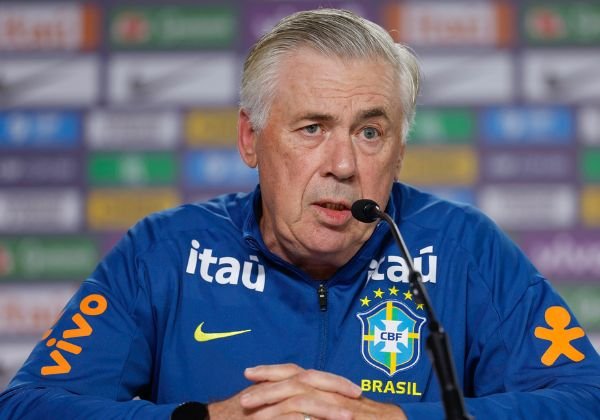 carlos ancelotti rafael ribeiro cbf 1