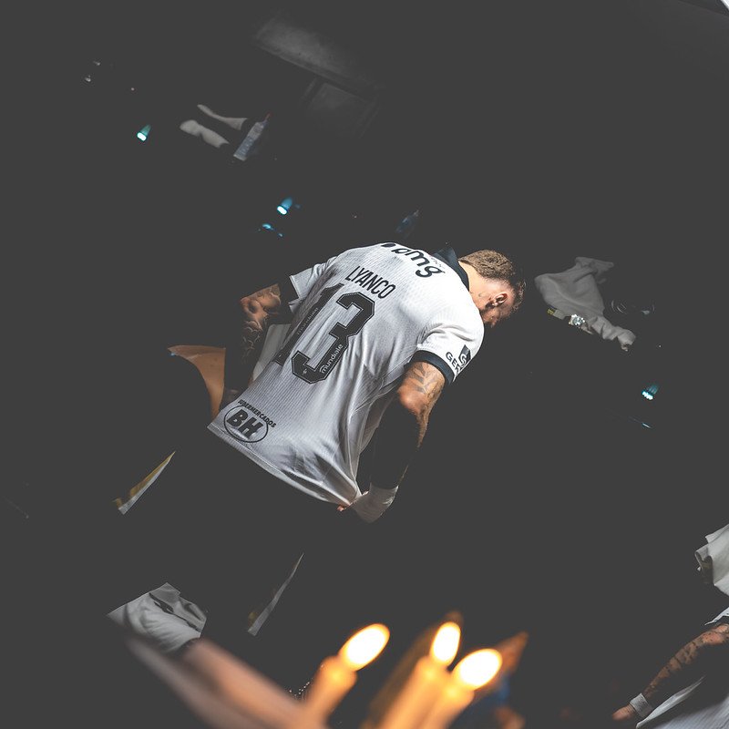 55161047183 468f9d490b c