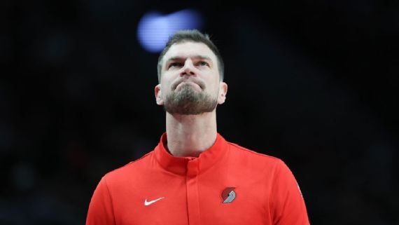 tiago splitter é um dos treinadores estreantes na nba nas últimas temporadas (1)